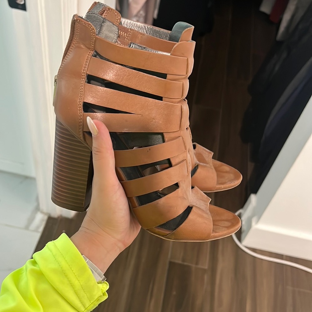 Circus by Sam Edelman